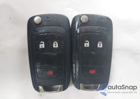 2017 Chevrolet Equinox Ls из США, поврежденный, VIN 2GNALBEK9H1548149